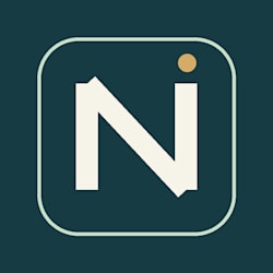 nestakz