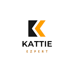 kattie_jp