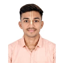yash_baviskar19