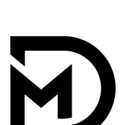 mariaesd