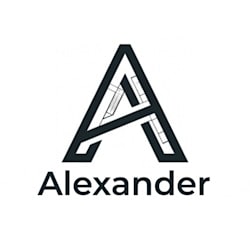 alexanderppt