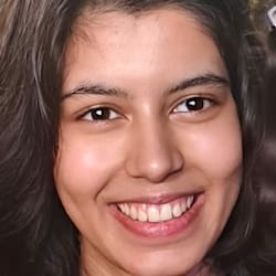 aaishahashmi