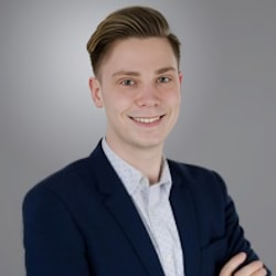 erichannes
