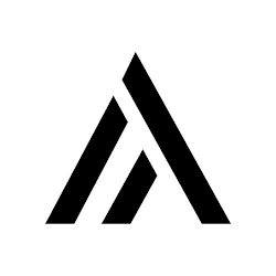 architectclub