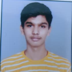 ghananshu