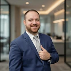 ggm_finance