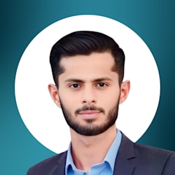 hassanabbas2