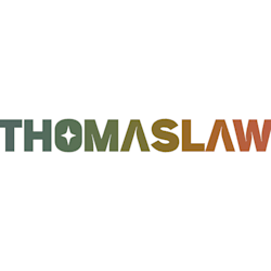 thomasleetosdal