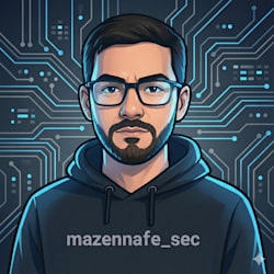 mazennafea