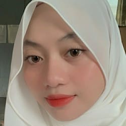 amber195