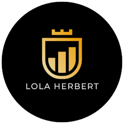 lolaherbert