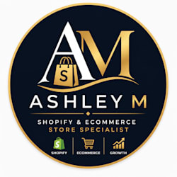 ashleystore