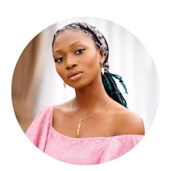 esther_ayi