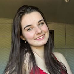 clementine_curr