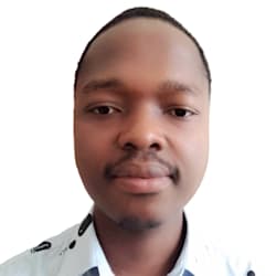elton_yesaya
