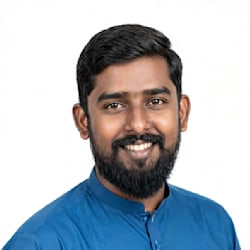 kashi_pospro