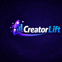 creatorlift_