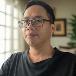 loong_cheung