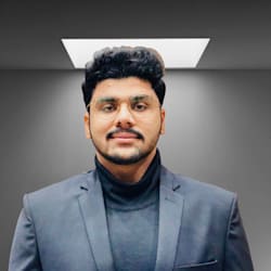 ranashehrozdev