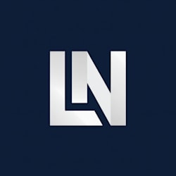 lusionstudio