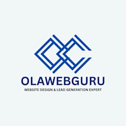 olawebguru4