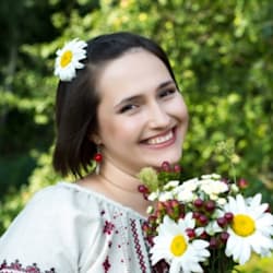 kate_maricheva