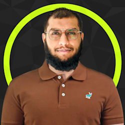 sikanderibrar