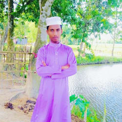 mdasad_work