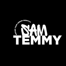 temisam35