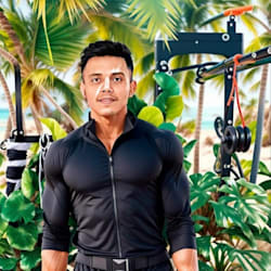 Seller name Nipun_per