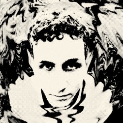 kirillsedyh