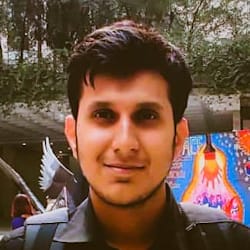 labibmahmud60