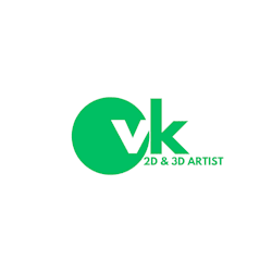 vector_kay