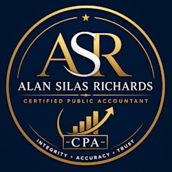 alansilas_rich
