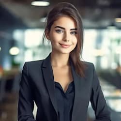 madiso_shah