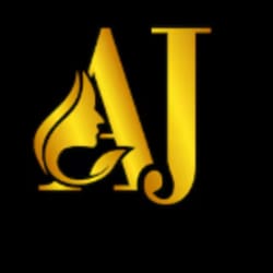 agness_joshuaa