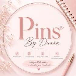 pinsbyduaa