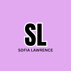 sofia3346