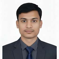 abdullaexcel