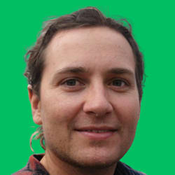 peter_mechanica