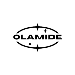specialist_olam