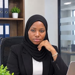anisaabubakar