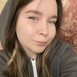 holly_peterson1