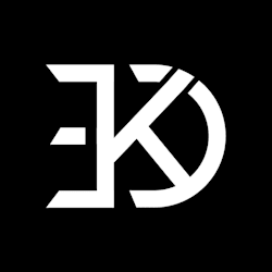 kk_flutter_dev