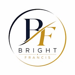 bright_francis1