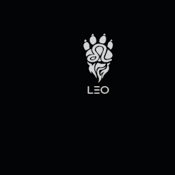 leo_96
