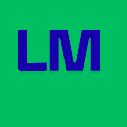 lilohlin
