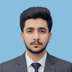 saif_ali_rajput