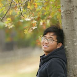 nhutbinhsoft