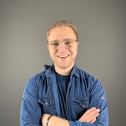 danielbielak